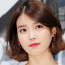 압구정미용실 &#39;제이와이&#39; 단발펌 열펌 후기