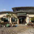 시골돌솥쌈밥 이미지