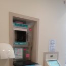 워시데이셀프빨래방