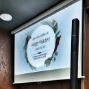 전공쉼터 이미지