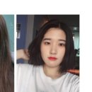 라붐헤어 이미지