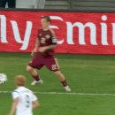 대한민국 월드컵 실점모음(2014 ~ 2022).gif 이미지