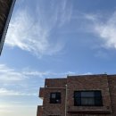 애월햇살 민박 | [제주도숙소추천] 애월햇살민박 후기 🥰 (독채펜션/가족여행)