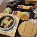 행복한맛집 이미지