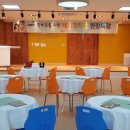 세라유치원 이미지