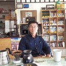 인성축산 이미지