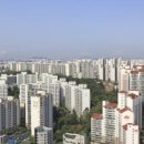 김현우세무회계사무소 이미지