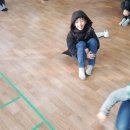 전북은행 맞은편 이미지