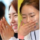 온화네일 이미지