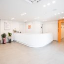 미즈포유여성의원 이미지