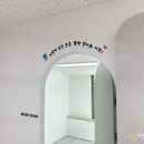 전주풍남초등학교 이미지