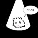 곽면 이미지