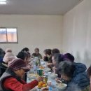 성산3리마을회관 이미지