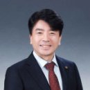 학림초교 이미지