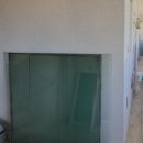 삼미맨션 이미지