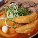 청년다방신선도원몰점