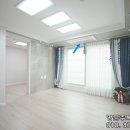 등촌역 화장실 이미지