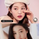 앤베이지