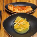 일품 누룽지삼계탕 제주돼지 생갈비 이미지