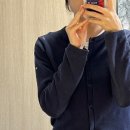 퍼니구내식당