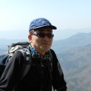 덕원상회 이미지