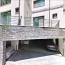 주흥10길 3 이미지