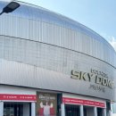 F-5 | 뒷북) 지드래곤 위버맨쉬 앵콜 콘서트 Day3 F5구역 후기 / G-DRAGON [übermensch] World Tour Encore...