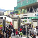 대박인형뽑기샵 이미지