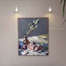 무화목장 이미지