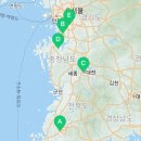 동물보육원 경기 수원 지부 네이버블로그