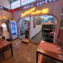 치박스 이미지