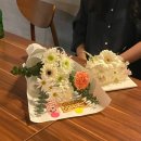[대구 중구] 꽃다발 선물하기 좋은 &#39;플랜트 휴먼&#39; 성공 후기