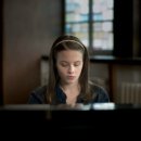 엘리제를 위하여 이미지