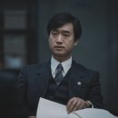 부도