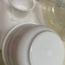 차고집냉면양천점 | [차고집냉면 양천점] /양천구 신정동 /내돈내산 /양천구 신정동 맛집 /매운냉면 맛집 /해장냉면 추천
