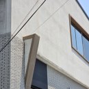 브런치의정석 | 대구 로에베 플로레스 - 브런치의 정석: 메뉴, 위치, 가격, 맛 후기