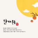 브이아이피여행사 이미지