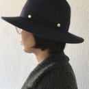 주식회사 투에이치 이미지