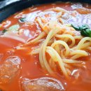 룽타우객잔 - 춘천시 후석로 11-4 | 룽타우객잔