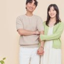 다비스튜디오 이미지