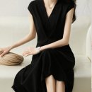 H0101 이미지