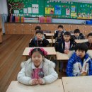 가은초등학교 이미지