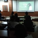 광주천사계작은도서관 이미지