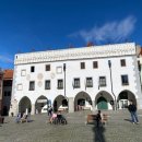 여행자센터 화장실 이미지