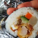 김밥전문점캠프 이미지