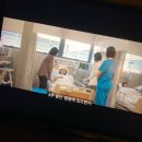 성우모텔 | 도파민