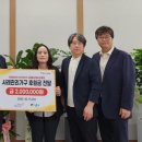 성동로터리 이미지