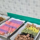 엄마손맛한식뷔페 이미지