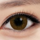 네오아이안경원 이미지