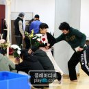 오장군 이미지
